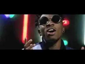 Video: Yovi Ft. Lil Kesh & Mayorkun – Amen (Remix)
